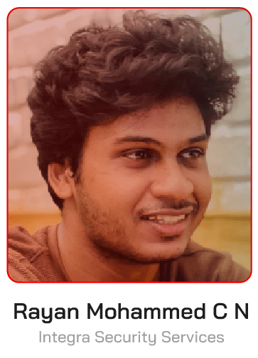 Student (1)-min