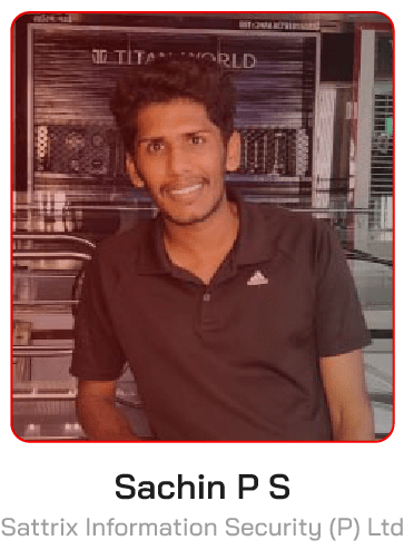 Student (2)-min