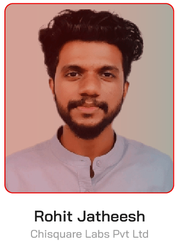 Student (5)-min