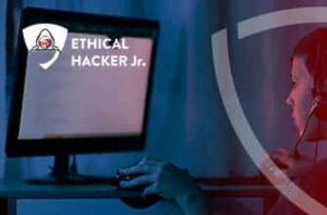 Ethical Hacker Junior